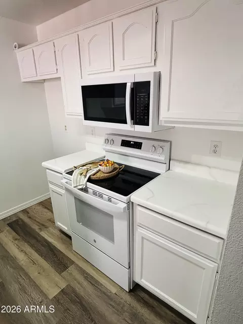 2301 E University Dr #494, Mesa, AZ 85213 photo 16