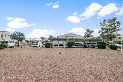 2301 E University Dr #494, Mesa, AZ 85213 photo 32