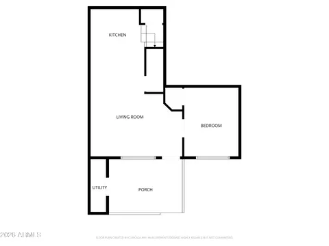 2301 E University Dr #494, Mesa, AZ 85213 photo 4