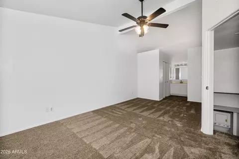 2301 E University Dr #494, Mesa, AZ 85213 photo 23