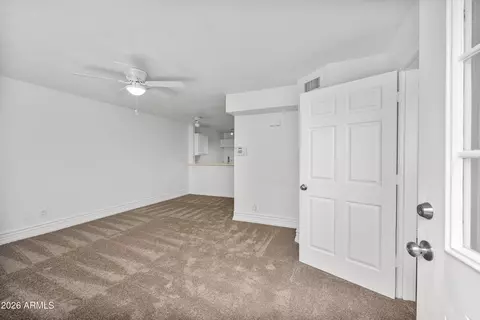2301 E University Dr #494, Mesa, AZ 85213 photo 11