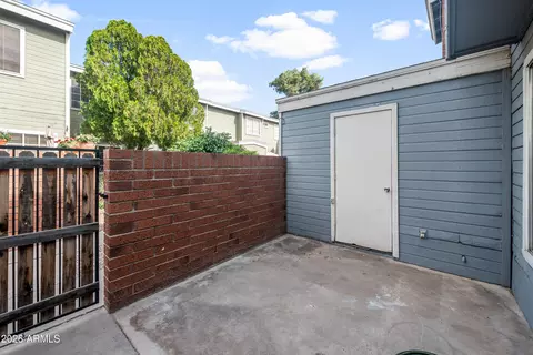 2301 E University Dr #494, Mesa, AZ 85213 photo 10