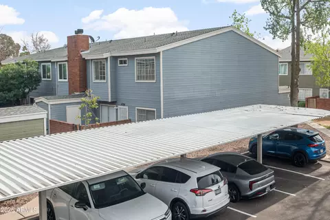 2301 E University Dr #494, Mesa, AZ 85213 photo 27