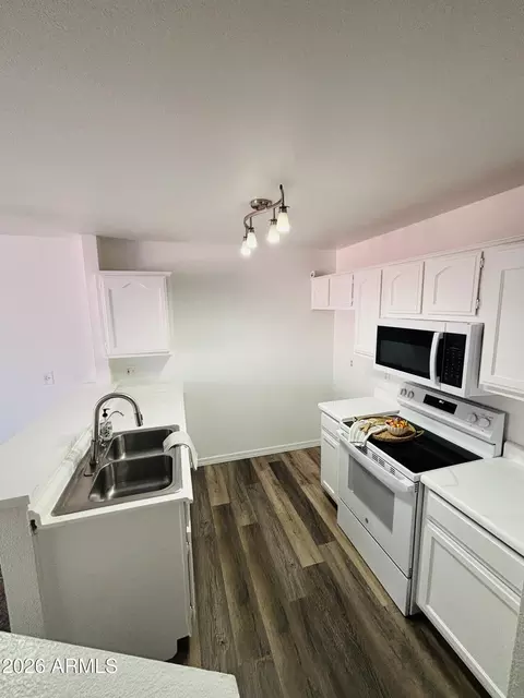 2301 E University Dr #494, Mesa, AZ 85213 photo 15