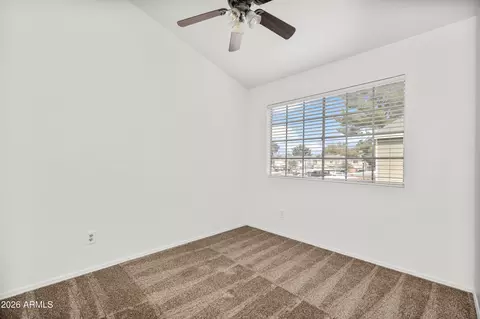 2301 E University Dr #494, Mesa, AZ 85213 photo 20