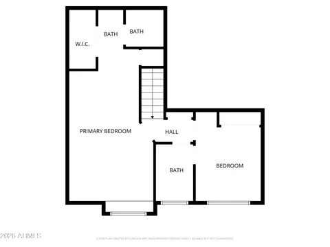 2301 E University Dr #494, Mesa, AZ 85213 photo 6
