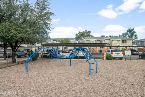 2301 E University Dr #494, Mesa, AZ 85213 photo 31