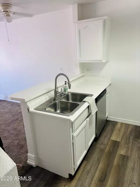 2301 E University Dr #494, Mesa, AZ 85213 photo 18