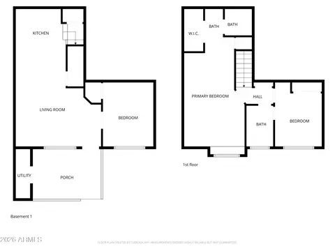 2301 E University Dr #494, Mesa, AZ 85213 photo 2