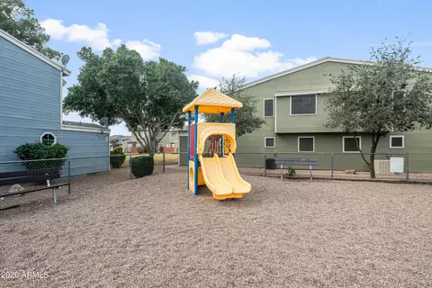 2301 E University Dr #494, Mesa, AZ 85213 photo 33