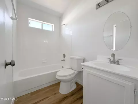 2301 E University Dr #494, Mesa, AZ 85213 photo 24