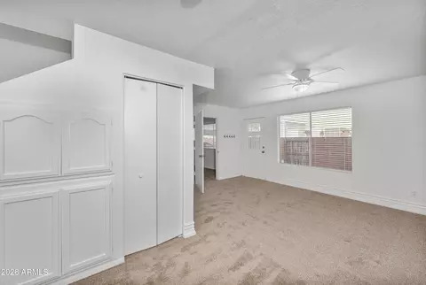 2301 E University Dr #494, Mesa, AZ 85213 photo 12