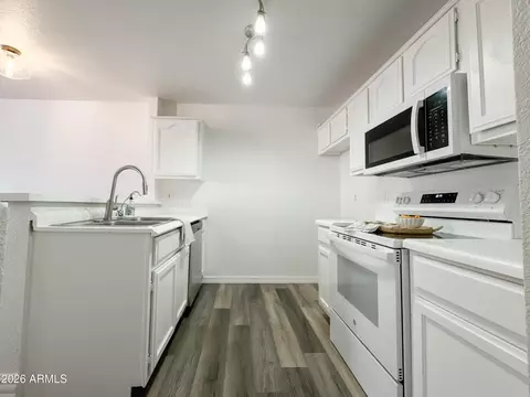 2301 E University Dr #494, Mesa, AZ 85213 photo 14