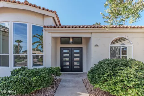10125 E Caron St, Scottsdale, AZ 85258