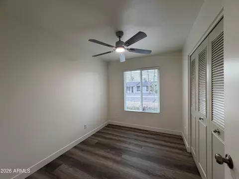 Bedroom - 3305 E Helena Dr, Phoenix, AZ 85032 photo 1 of 3