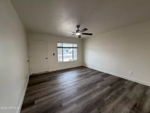 Living - 3305 E Helena Dr, Phoenix, AZ 85032 photo 2 of 5
