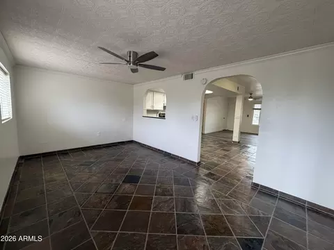 Living - 3305 E Helena Dr, Phoenix, AZ 85032 photo 3 of 5