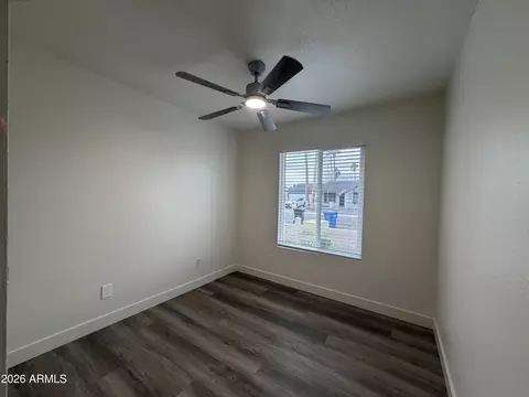 Other - 3305 E Helena Dr, Phoenix, AZ 85032 photo 2 of 4
