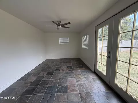 Other - 3305 E Helena Dr, Phoenix, AZ 85032 photo 3 of 4