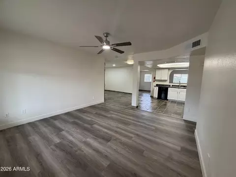 Living - 3305 E Helena Dr, Phoenix, AZ 85032 photo 1 of 5