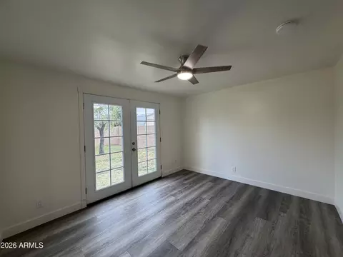 Other - 3305 E Helena Dr, Phoenix, AZ 85032 photo 4 of 4