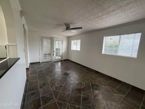 Living - 3305 E Helena Dr, Phoenix, AZ 85032 photo 4 of 5