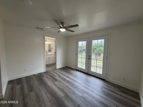 Bedroom - 3305 E Helena Dr, Phoenix, AZ 85032 photo 3 of 3