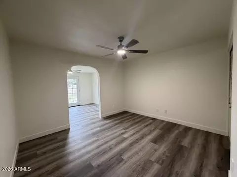 Living - 3305 E Helena Dr, Phoenix, AZ 85032 photo 5 of 5