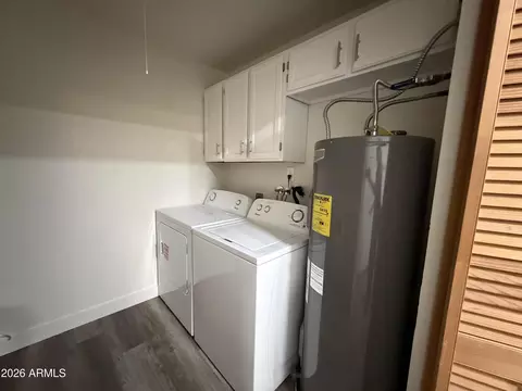 Other - 3305 E Helena Dr, Phoenix, AZ 85032 photo 1 of 4