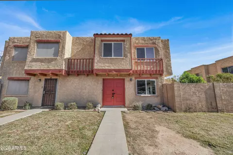 948 S Alma School Rd #34, Mesa, AZ 85210