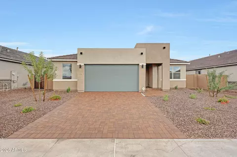 1289 S 185th Dr, Goodyear, AZ 85338