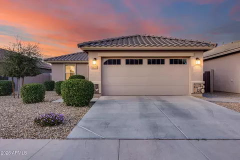 16574 W Alameda Rd, Surprise, AZ 85387