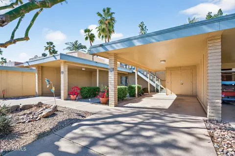 19228 N Star Ridge Dr, Sun City West, AZ 85375