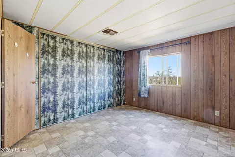 3580 Power Line Dr, Overgaard, AZ 85933 photo 18