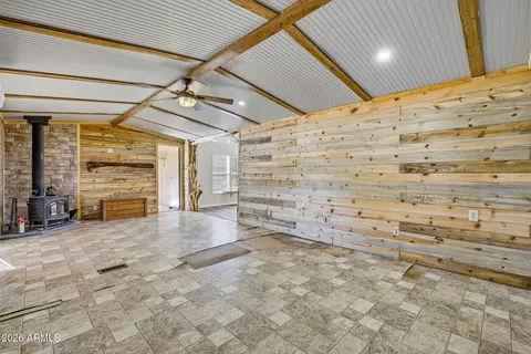 3580 Power Line Dr, Overgaard, AZ 85933 photo 6