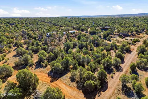 3580 Power Line Dr, Overgaard, AZ 85933 photo 33