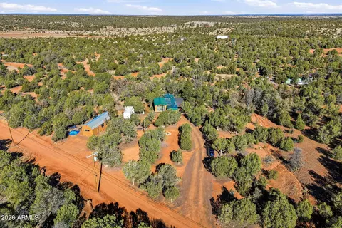 3580 Power Line Dr, Overgaard, AZ 85933 photo 31