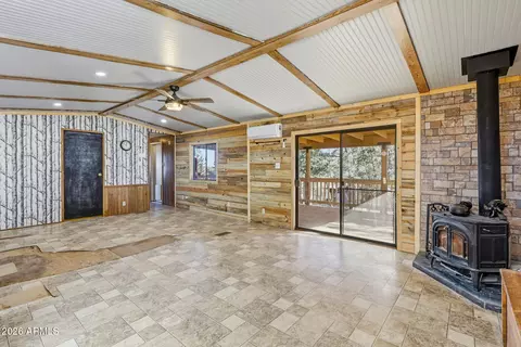 3580 Power Line Dr, Overgaard, AZ 85933 photo 7