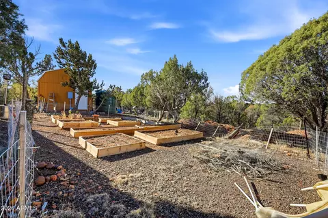 3580 Power Line Dr, Overgaard, AZ 85933 photo 24