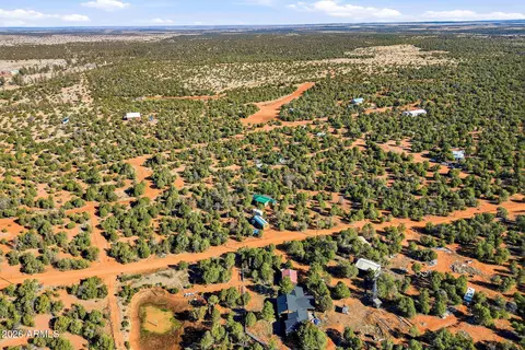 3580 Power Line Dr, Overgaard, AZ 85933 photo 29