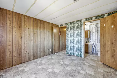 3580 Power Line Dr, Overgaard, AZ 85933 photo 19