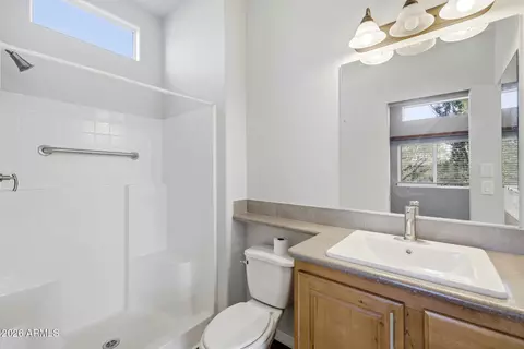 3580 Power Line Dr, Overgaard, AZ 85933 photo 13