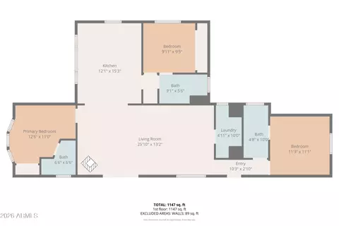 3580 Power Line Dr, Overgaard, AZ 85933 photo 35