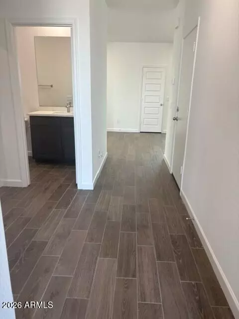 24182 W Southgate Ave, Buckeye, AZ 85326