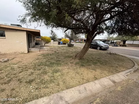 4548 N 29th Ave, Phoenix, AZ 85017 photo 4