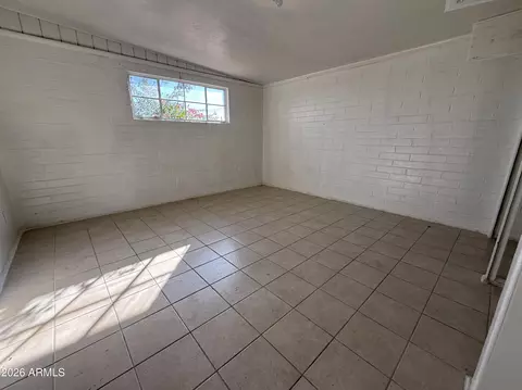 4548 N 29th Ave, Phoenix, AZ 85017 photo 18