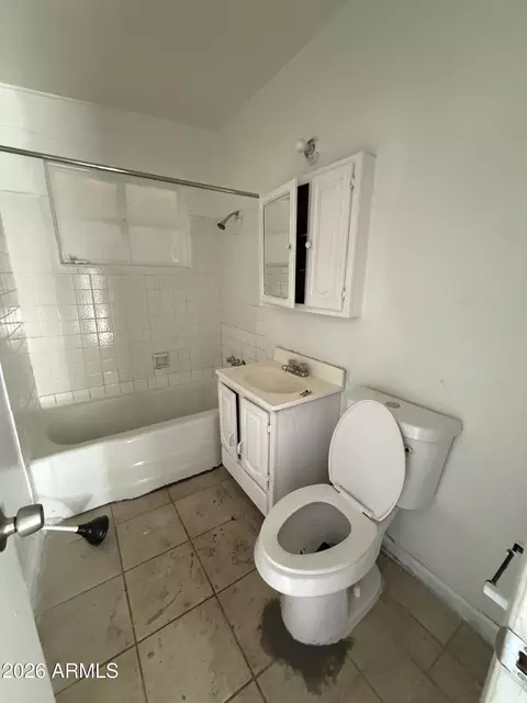 4548 N 29th Ave, Phoenix, AZ 85017 photo 20