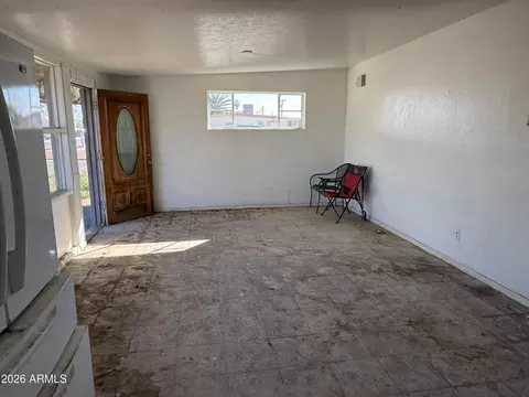 4548 N 29th Ave, Phoenix, AZ 85017 photo 3