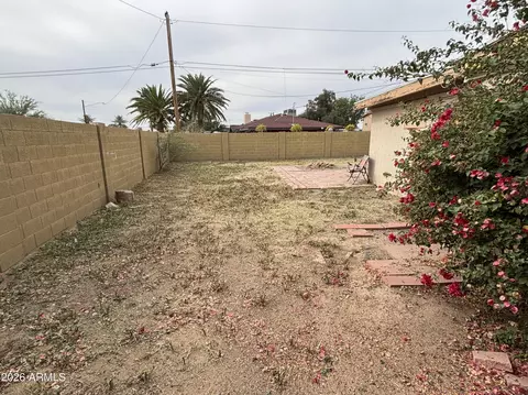 4548 N 29th Ave, Phoenix, AZ 85017 photo 29