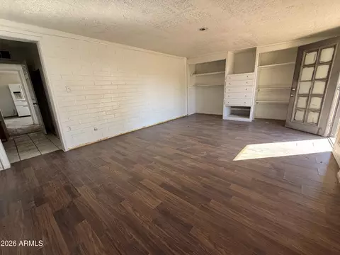 4548 N 29th Ave, Phoenix, AZ 85017 photo 27